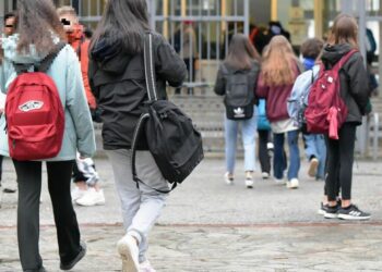 Προσοχή απάτη! Ανακοίνωση του ΓΕΛ Σκύδρας