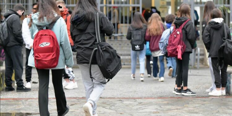 Προσοχή απάτη! Ανακοίνωση του ΓΕΛ Σκύδρας