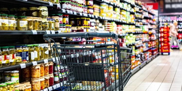 Καθαρά Δευτέρα: Ποια σούπερ μάρκετ θα είναι ανοιχτά – Κανονικά λειτουργούν οι λαϊκές αγορές