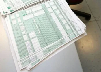 Φορολογικές Δηλώσεις: Πότε ξεκινά η υποβολή τους – Η έκπτωση που δικαιούνται όσοι εξοφλήσουν εφάπαξ