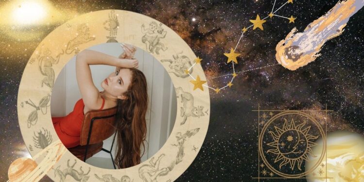 Τα 4 ζώδια που έχουν τις περισσότερες πιθανότητες να ερωτευτούν παράφορα το επόμενο διάστημα