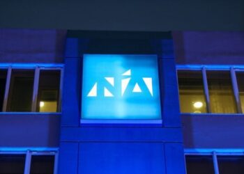 Αναταράξεις στην ΝΔ Πέλλας: Μεγάλη παράταξη ή κλειστό κλάμπ για λίγους;