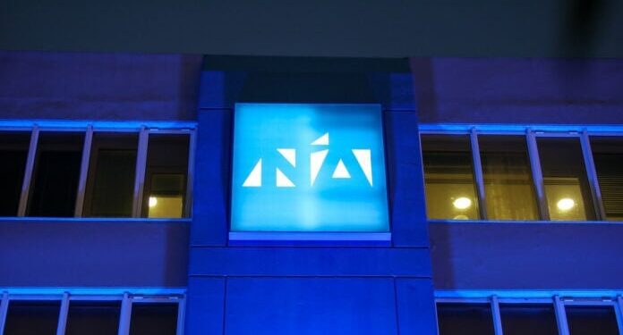 Αναταράξεις στην ΝΔ Πέλλας: Μεγάλη παράταξη ή κλειστό κλάμπ για λίγους;