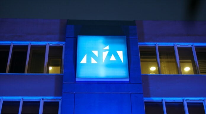 Αναταράξεις στην ΝΔ Πέλλας: Μεγάλη παράταξη ή κλειστό κλάμπ για λίγους;