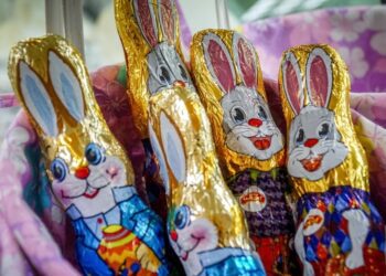 Καλάθι του Νονού: Πότε θα εφαρμοστεί και ποια προϊόντα θα περιλαμβάνει