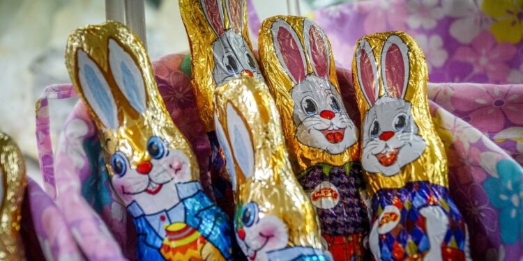 Καλάθι του Νονού: Πότε θα εφαρμοστεί και ποια προϊόντα θα περιλαμβάνει