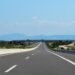 Πού βρίσκεται η μεγαλύτερη ευθεία στην Ελλάδα – Πόσα χιλιόμετρα είναι