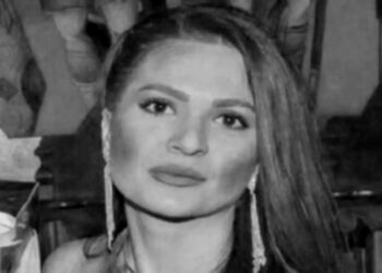 Θανατηφόρο τροχαίο: Νεκρή 27χρονη μητέρα τριών παιδιών