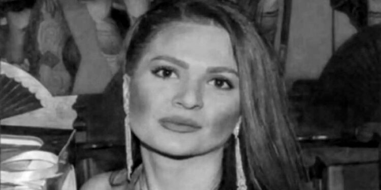 Θανατηφόρο τροχαίο: Νεκρή 27χρονη μητέρα τριών παιδιών