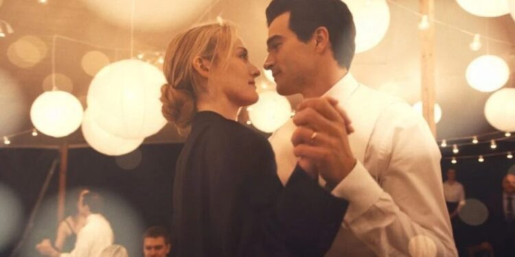 Αυτά τα ζώδια βλέπουν τις σχέσεις τους να βελτιώνονται