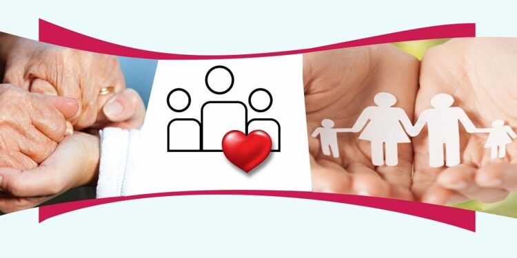 Οι Κοινωνικές Δομές του Δήμου Πέλλας στην υπηρεσία των πολιτών