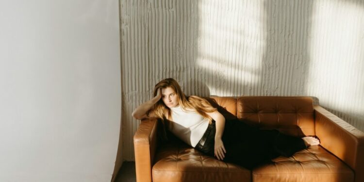 Η νέα Σελήνη της 18ης Μαρτίου φέρνει αλλαγές για τρία ζώδια