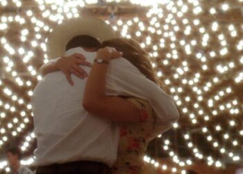 Η ευτυχία τους χτυπά την πόρτα: Τα ζώδια που θα νιώσουν ξανά χαρά από σήμερα