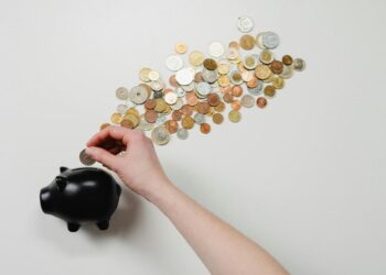 Τρία ζώδια που θα δουν μεγάλα κέρδη έως τέλος Μαρτίου