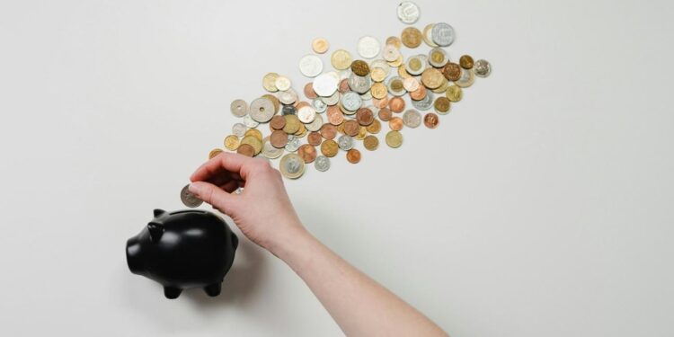 Τρία ζώδια που θα δουν μεγάλα κέρδη έως τέλος Μαρτίου