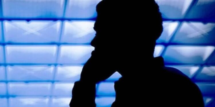 Πέλλα: Στα πράσα 18χρονος μαϊμού-λογιστής που ζήτησε κοσμήματα από 55χρονη για να… σβήσει πρόστιμο της εφορίας