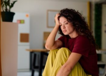 Ο Απρίλιος φέρνει ανατροπές και ατυχίες – Αυτά τα 3 ζώδια θα δοκιμαστούν