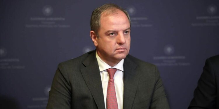 Ξεκινάει η εναέρια αντιχαλαζική προστασία για το 2026 – Μέσα η Αλμωπία και η Έδεσσα με υπογραφή Σταμενίτη