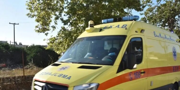 Χειρουργήθηκε στο κεφάλι ο 7χρονος από τη Βέροια που δίνει μάχη για τη ζωή του