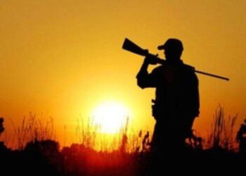 Αρχαιρεσίες στον Κυνηγετικό Σύλλογο Αλμωπίας