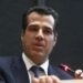Πλεύρης από Κιλκίς: «Δεν πρέπει ούτε να σεβόμαστε ούτε να τιμούμε τους αγώνες της Αριστεράς»