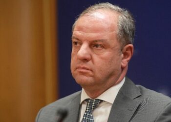 Δ. Σταμενίτης: «Η ώρα της διεκδίκησης για τον προαστιακό έφτασε»