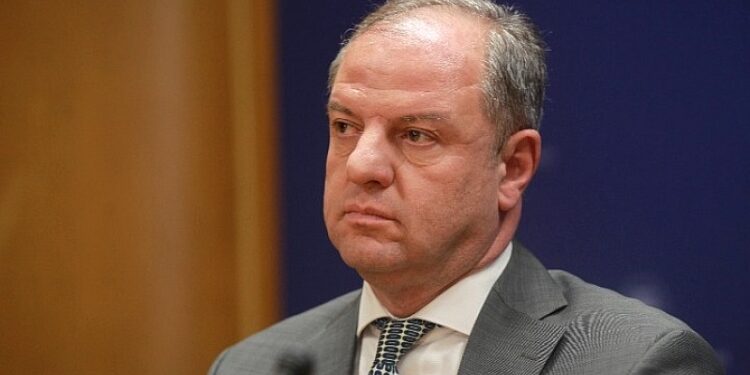 Δ. Σταμενίτης: «Η ώρα της διεκδίκησης για τον προαστιακό έφτασε»