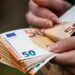 Πότε ξεκινά η καταβολή συντάξεων Απριλίου στους δικαιούχους