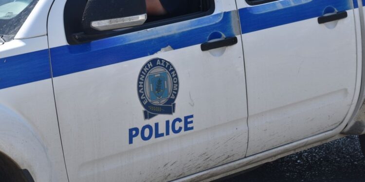 Συνελήφθη ένα άτομο στην Πέλλα για διακίνηση και κατοχή ναρκωτικών ουσιών