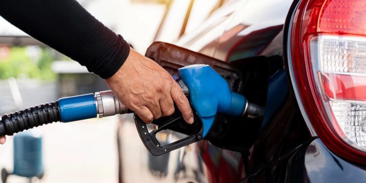 Fuel Pass 2026: Πότε ανοίγει η πλατφόρμα – Όσα πρέπει να γνωρίζετε