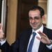 Υποκλοπές: 277 φορές αναφέρεται στην απόφαση το όνομα του Γρηγόρη Δημητριάδη