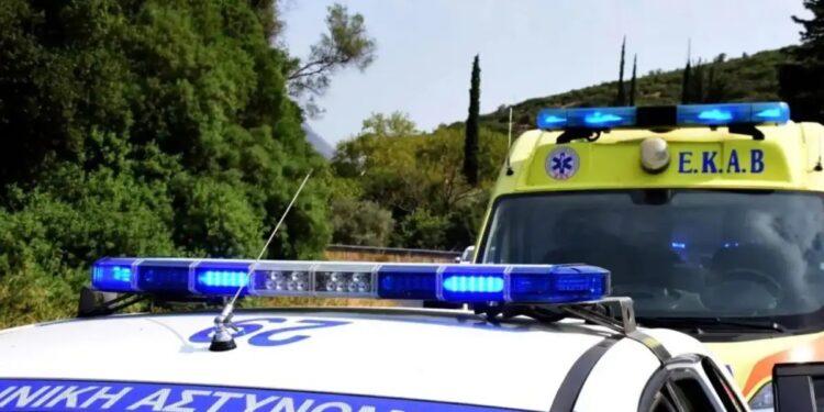 Θρίλερ με τα οστά που βρέθηκαν στην τεχνητή λίμνη στη Χαλκιδική – Ανήκουν σε 2 άτομα