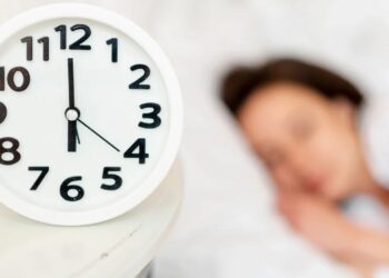 Την Κυριακή η αλλαγή της ώρας