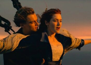 Όταν τα Όσκαρ άγγιξαν την κορυφή: Γιατί η τελετή του 1998 παραμένει ανεπανάληπτη