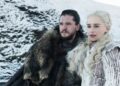Στον κινηματογράφο το «Game of Thrones»: Η κατάκτηση του Αίγκον γίνεται υπερπαραγωγή
