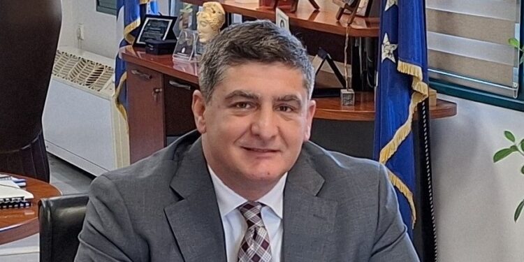 Δήμος Πέλλας: Πάνω από 88 εκατ. ευρώ το συνολικό μέγεθος έργων και προτάσεων της σημερινής διοίκησης