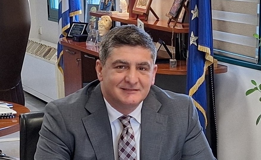 Δήμος Πέλλας: Πάνω από 88 εκατ. ευρώ το συνολικό μέγεθος έργων και προτάσεων της σημερινής διοίκησης