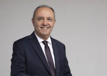 Στην κούρσα για την Περιφέρεια Κεντρικής Μακεδονίας το 2028 ο Θ. Καράογλου – Με εκπλήξεις το ψηφοδέλτιο της Πέλλας