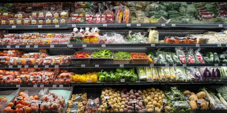 Η νέα αναταραχή στις αγορές πιέζει τιμές και οικονομία – Οι αντοχές της Ελλάδας δοκιμάζονται ξανά