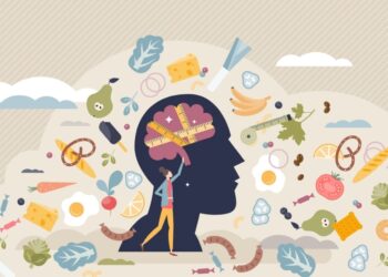 Αυτή η διατροφή μειώνει τον κίνδυνο άνοιας κατά 41% – Έρευνα