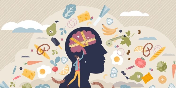 Αυτή η διατροφή μειώνει τον κίνδυνο άνοιας κατά 41% – Έρευνα