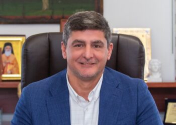 Δυναμικό restart στον Δήμο Πέλλας με δεκάδες έργα – Ταχείς ρυθμοί για να καλυφθεί το χαμένο έδαφος