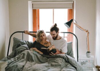 Πρώτα φίλοι, μετά εραστές – Πόσο συνηθισμένο είναι αυτό το σενάριο