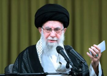 Με πυραύλους από το διάστημα το Ισραήλ εξόντωσε τον Αλί Χαμενεϊ – Πώς παραπλάνησαν το Ιράν