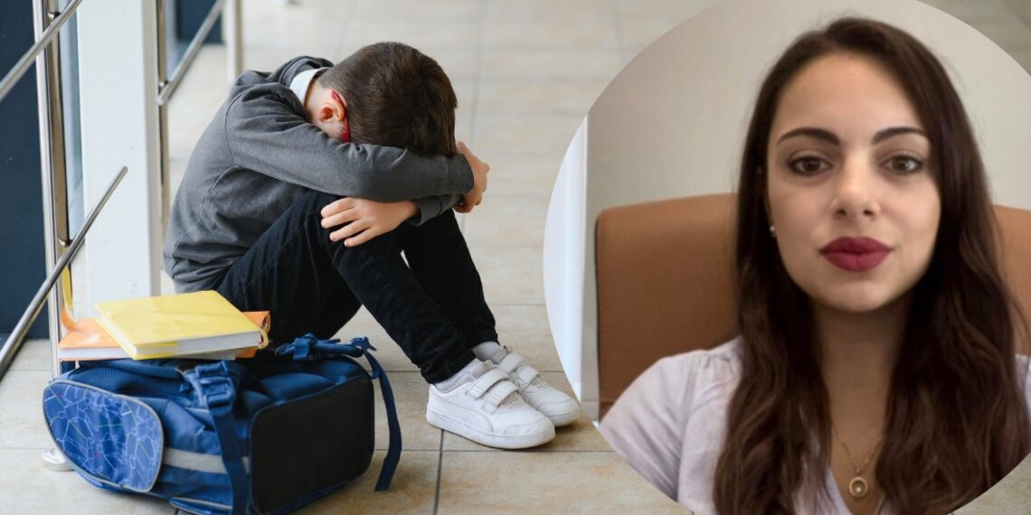 6 Μαρτίου: Όταν η σιωπή γίνεται συνενοχή | Της Ολυμπίας Χουρσόγλου