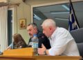 Συνεδριάζει το Δημοτικό Συμβούλιο Αλμωπίας – Καθαριότητα, αγροτικό νερό και επίδομα γέννησης στο επίκεντρο