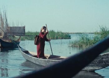 Οι νέες ταινίες που βλέπουμε το ΣΚ στις αίθουσες