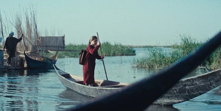 Οι νέες ταινίες που βλέπουμε το ΣΚ στις αίθουσες