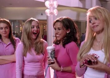 Η πρώτη εβδομάδα του Μαρτίου θα είναι πολύ θετική για αυτά τα ζώδια