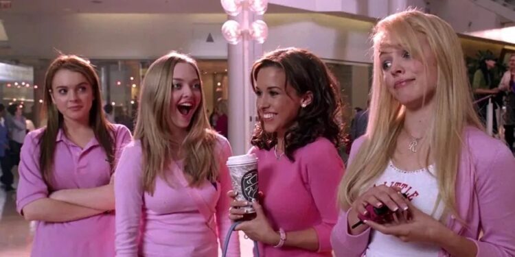 Η πρώτη εβδομάδα του Μαρτίου θα είναι πολύ θετική για αυτά τα ζώδια